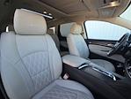 Used 2022 Buick Enclave Avenir for sale #C02511 - photo 21