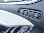 Used 2022 Buick Enclave Avenir for sale #C02511 - photo 26