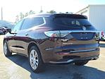 Used 2022 Buick Enclave Avenir for sale #C02511 - photo 2