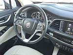 Used 2022 Buick Enclave Avenir for sale #C02511 - photo 30