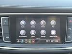 Used 2022 Buick Enclave Avenir for sale #C02511 - photo 33