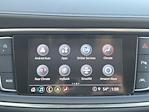 Used 2022 Buick Enclave Avenir for sale #C02511 - photo 34