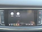 Used 2022 Buick Enclave Avenir for sale #C02511 - photo 35
