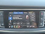 Used 2022 Buick Enclave Avenir for sale #C02511 - photo 36