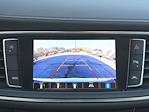 Used 2022 Buick Enclave Avenir for sale #C02511 - photo 37