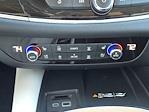 Used 2022 Buick Enclave Avenir for sale #C02511 - photo 38