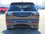 Used 2022 Buick Enclave Avenir for sale #C02511 - photo 4