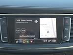 Used 2022 Buick Enclave Avenir for sale #C02511 - photo 41