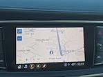 Used 2022 Buick Enclave Avenir for sale #C02511 - photo 42