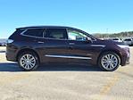 Used 2022 Buick Enclave Avenir for sale #C02511 - photo 6