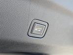 Used 2023 Cadillac Escalade Sport Platinum for sale #C02516 - photo 11