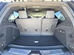 Used 2023 Cadillac Escalade Sport Platinum for sale #C02516 - photo 13