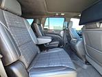 Used 2023 Cadillac Escalade Sport Platinum for sale #C02516 - photo 14