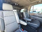 Used 2023 Cadillac Escalade Sport Platinum for sale #C02516 - photo 15