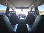 Used 2023 Cadillac Escalade Sport Platinum for sale #C02516 - photo 17