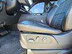 Used 2023 Cadillac Escalade Sport Platinum for sale #C02516 - photo 22