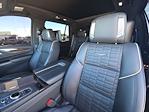 Used 2023 Cadillac Escalade Sport Platinum for sale #C02516 - photo 23