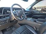Used 2023 Cadillac Escalade Sport Platinum for sale #C02516 - photo 24