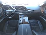 Used 2023 Cadillac Escalade Sport Platinum for sale #C02516 - photo 27