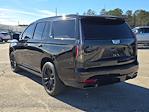 Used 2023 Cadillac Escalade Sport Platinum for sale #C02516 - photo 3