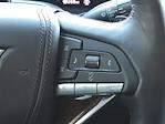 Used 2023 Cadillac Escalade Sport Platinum for sale #C02516 - photo 30