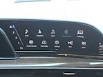 Used 2023 Cadillac Escalade Sport Platinum for sale #C02516 - photo 31