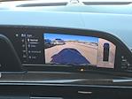Used 2023 Cadillac Escalade Sport Platinum for sale #C02516 - photo 36