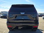 Used 2023 Cadillac Escalade Sport Platinum for sale #C02516 - photo 4