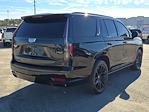 Used 2023 Cadillac Escalade Sport Platinum for sale #C02516 - photo 5