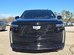 Used 2023 Cadillac Escalade Sport Platinum for sale #C02516 - photo 8