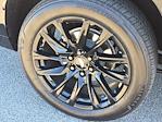 Used 2023 Cadillac Escalade Sport Platinum for sale #C02516 - photo 9