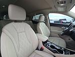 Used 2023 Buick Envision Avenir for sale #C02518 - photo 19