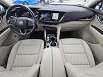 Used 2023 Buick Envision Avenir for sale #C02518 - photo 27
