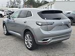Used 2023 Buick Envision Avenir for sale #C02518 - photo 3