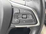 Used 2023 Buick Envision Avenir for sale #C02518 - photo 30