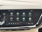 Used 2023 Buick Envision Avenir for sale #C02518 - photo 33