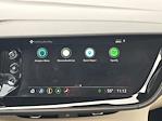 Used 2023 Buick Envision Avenir for sale #C02518 - photo 34