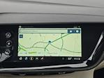 Used 2023 Buick Envision Avenir for sale #C02518 - photo 35