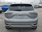 Used 2023 Buick Envision Avenir for sale #C02518 - photo 4