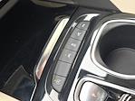 Used 2023 Buick Envision Avenir for sale #C02518 - photo 40