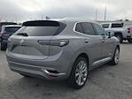 Used 2023 Buick Envision Avenir for sale #C02518 - photo 5