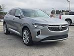 Used 2023 Buick Envision Avenir for sale #C02518 - photo 7