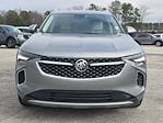 Used 2023 Buick Envision Avenir for sale #C02518 - photo 8