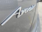 Used 2023 Buick Envision Avenir for sale #C02518 - photo 9