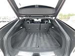 Used 2024 Cadillac Lyriq Luxury for sale #C02520 - photo 11