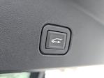 Used 2024 Cadillac Lyriq Luxury for sale #C02520 - photo 12