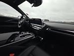 Used 2024 Cadillac Lyriq Luxury for sale #C02520 - photo 18