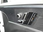 Used 2024 Cadillac Lyriq Luxury for sale #C02520 - photo 19