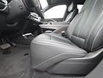 Used 2024 Cadillac Lyriq Luxury for sale #C02520 - photo 20