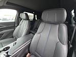 Used 2024 Cadillac Lyriq Luxury for sale #C02520 - photo 21